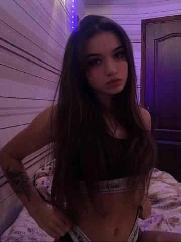 Мишель