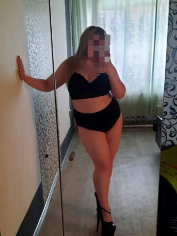 Слава - Фото 2