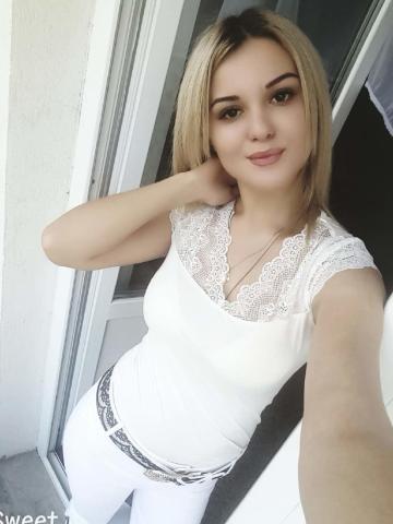 Эмма - Фото 2